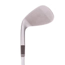 Cleveland RTX Zipcore Steel Men's Right Pitching Wedge 46 Degree 10 Bounce Mid Wedge - True Temper Dynamic Gold Spinner