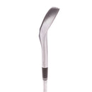 Cleveland RTX Zipcore Steel Men's Right Pitching Wedge 46 Degree 10 Bounce Mid Wedge - True Temper Dynamic Gold Spinner