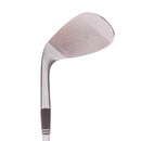 Cleveland RTX 588 2.0 Steel Men's Right Sand Wedge 56 Degree 12 Bounce Wedge - True Temper Dynamic Gold