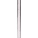 Ben Sayers XF Pro Steel Men's Right Gap Wedge 52 Degree 8 Bounce Wedge - Ben Sayers