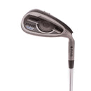 Ping G Steel Men's Right Sand Wedge Black Dot 54 Degree Regular - Ping AWT 2.0