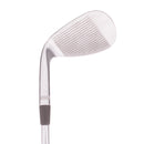 Titleist SM6 Steel Men's Right Lob Wedge 58 Degree 12 Bounce Wedge - BV SM6
