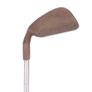 Ping ISI Steel Men's Right Lob Wedge 60 Degree Regular - Ping Karsten