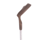 Ping ISI Steel Men's Right Lob Wedge 60 Degree Regular - Ping Karsten