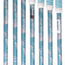 Cobra Baffler Graphite Ladies Right Irons 5-SW Ladies - Cobra Baffler 45G W