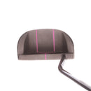 Gel Ladies Right Putter 33 Inches - Winn AVS