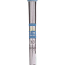 Gel Ladies Right Putter 33 Inches - Winn AVS