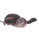 Ping G25 Graphite Men's Right Fairway 3 Wood 18 Degree Regular - Ping TFC 189 R