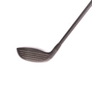 Ping G25 Graphite Men's Right Fairway 3 Wood 18 Degree Regular - Ping TFC 189 R