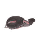 Ping G25 Graphite Men's Right Fairway 3 Wood 18 Degree Regular - Ping TFC 189 R