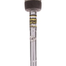 Yes! C-Groove Sara 12 Men's Right Putter 34 Inches - Winn Pro 1.32