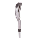 TaylorMade RBlade Steel Men's Right 5 iron Regular - Rocket Fuel 85g R