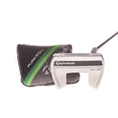 TaylorMade MO-32 Men's Right Putter 34.5 Inches - TaylorMade