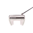 TaylorMade MO-32 Men's Right Putter 34.5 Inches - TaylorMade