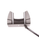 TaylorMade MO-32 Men's Right Putter 34.5 Inches - TaylorMade