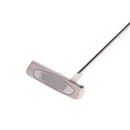 TaylorMade MO-32 Men's Right Putter 34.5 Inches - TaylorMade