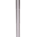 TaylorMade MO-32 Men's Right Putter 34.5 Inches - TaylorMade