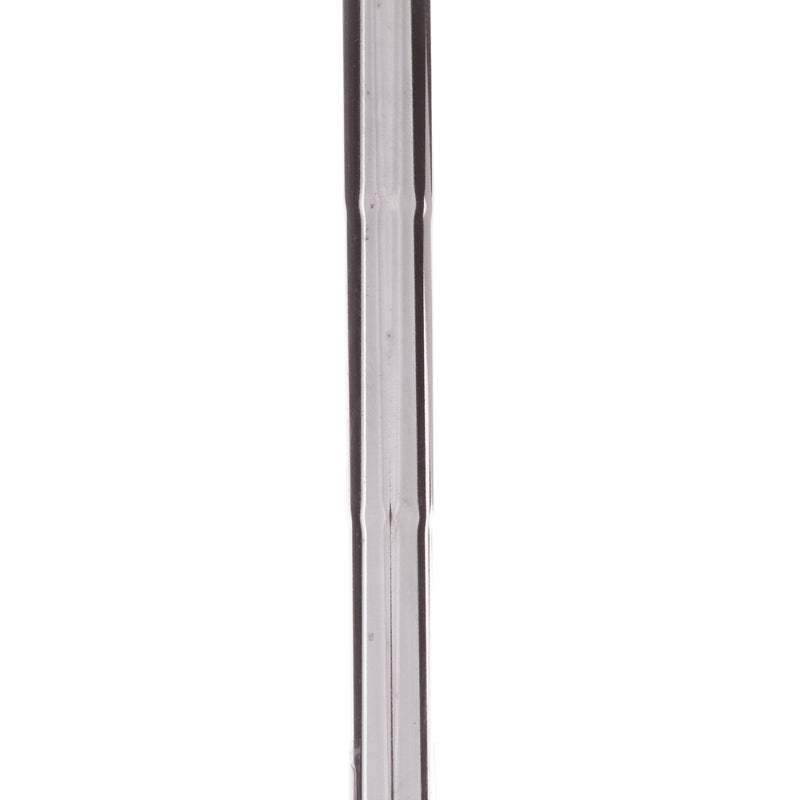 TaylorMade MO-32 Men's Right Putter 34.5 Inches - TaylorMade