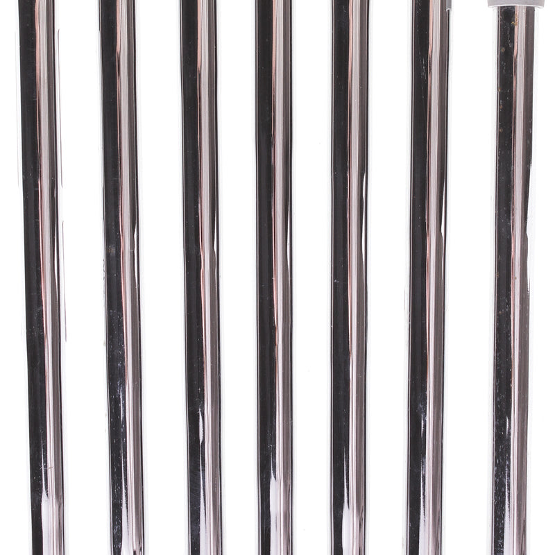 PXG-Parsons Xtreme Golf 0311T GEN3 Steel Men's Right Irons 4-PW Extra Stiff - KBS S-Taper 130 X