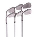 Callaway Edge Steel Men's Right Irons 6-SW Regular - Callaway