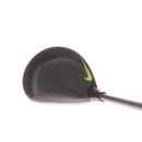 Nike Vapor Graphite Men's Right Fairway 3 Wood 13-17 Degree Stiff - Diamana Blue 70s