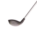 Nike Vapor Graphite Men's Right Fairway 3 Wood 13-17 Degree Stiff - Diamana Blue 70s