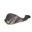 Nike Vapor Graphite Men's Right Fairway 3 Wood 13-17 Degree Stiff - Diamana Blue 70s