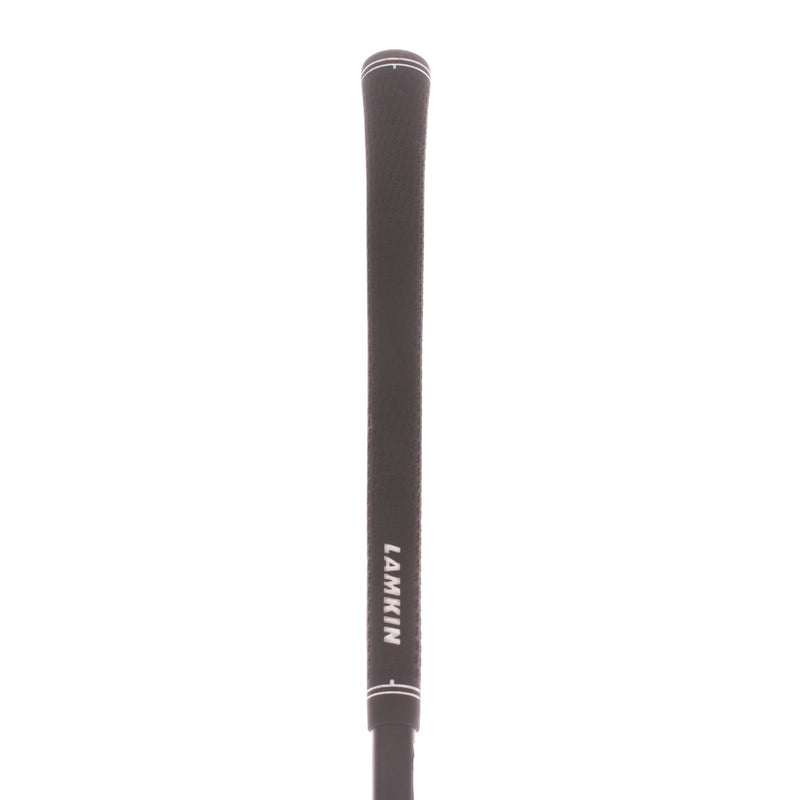 Alta CB 55 SR Driver Shaft Ping Senior Ping 3rd Gen- G425/G430 44.5"