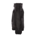 Callaway Second Hand Cart Bag - Black/White