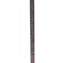 Cobra F-Max Graphite Men's Right 4 Hybrid 22 Degree Regular - Cobra Superlite 55 R