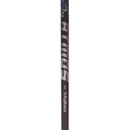 Cobra King F9 Graphite Men's Right Fairway 3 Wood 14.5 Degree Regular - Fujikura Atmos 7R