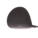 Callaway Rogue ST Max Graphite Men's Right Driver 10.5 Degree Stiff - Tensei AV Blue 55 S