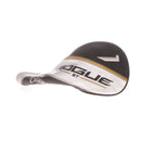 Callaway Rogue ST Max Graphite Men's Right Driver 10.5 Degree Stiff - Tensei AV Blue 55 S