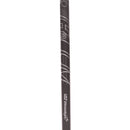 Cobra Speedzone Graphite Men's Right Fairway 3 Wood 14.5 Degree Regular - UST Mamiya Helium 5F3