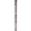Cobra Speedzone Graphite Men's Right 3 Hybrid 19 Degree Regular - UST Mamiya Recoil ESX 480 F3