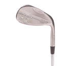 Cobra King Pur Steel Men's Right Sand Wedge 54 Degree 10 Bounce Stiff - Cobra S