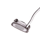 TaylorMade Spider Tour Black Men's Right Putter 34 Inches - Super Stroke Pistol GTR 1.0