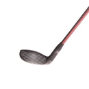 Titleist 910 H Graphite Men's Right 4 Hybrid 21 Degree Regular - Diamana Red 70R