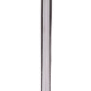 Yonex GS Ladies Right Putter 33 Inches - Yonex