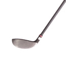 Yonex Nanospeed - 3i Graphite Ladies Right 3 Hybrid 19 Degree Ladies - Yonex NS100-H