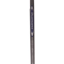 Titleist 909 H Graphite Men's Right 3 Hybird 19 Degree Regular - Diamana Blue 80R
