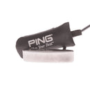 Ping Anser 2 Men's Right Putter 34 Inches - Ping