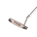 Ping Karsten Anser 2i Men's Right Putter 33 Inches - Ping