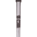 Cleveland Classics VII Men's Right Putter 34 Inches - Cleveland