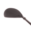 Yonex Cyberstar XC Graphite Ladies Right 6 Hybrid 28 Degree Ladies - Yonex 60L