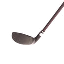 Yonex Cyberstar XC Graphite Ladies Right 6 Hybrid 28 Degree Ladies - Yonex 60L