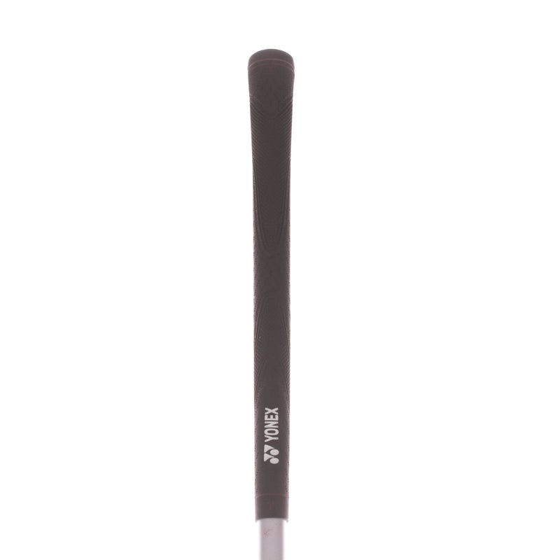 Yonex Cyberstar XC Graphite Ladies Right 6 Hybrid 28 Degree Ladies - Yonex 60L