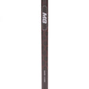 Ben Sayers M8 Red Graphite Men's Right Fairway 3 Wood 15 Degree Regular - Ben Sayers M8