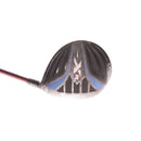 Callaway XR Graphite Men's Right Fairway 5 Wood 18 Degree Regular - Fujikura Speeder 565 Evolution R