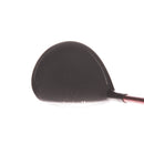 Callaway XR Graphite Men's Right Fairway 5 Wood 18 Degree Regular - Fujikura Speeder 565 Evolution R